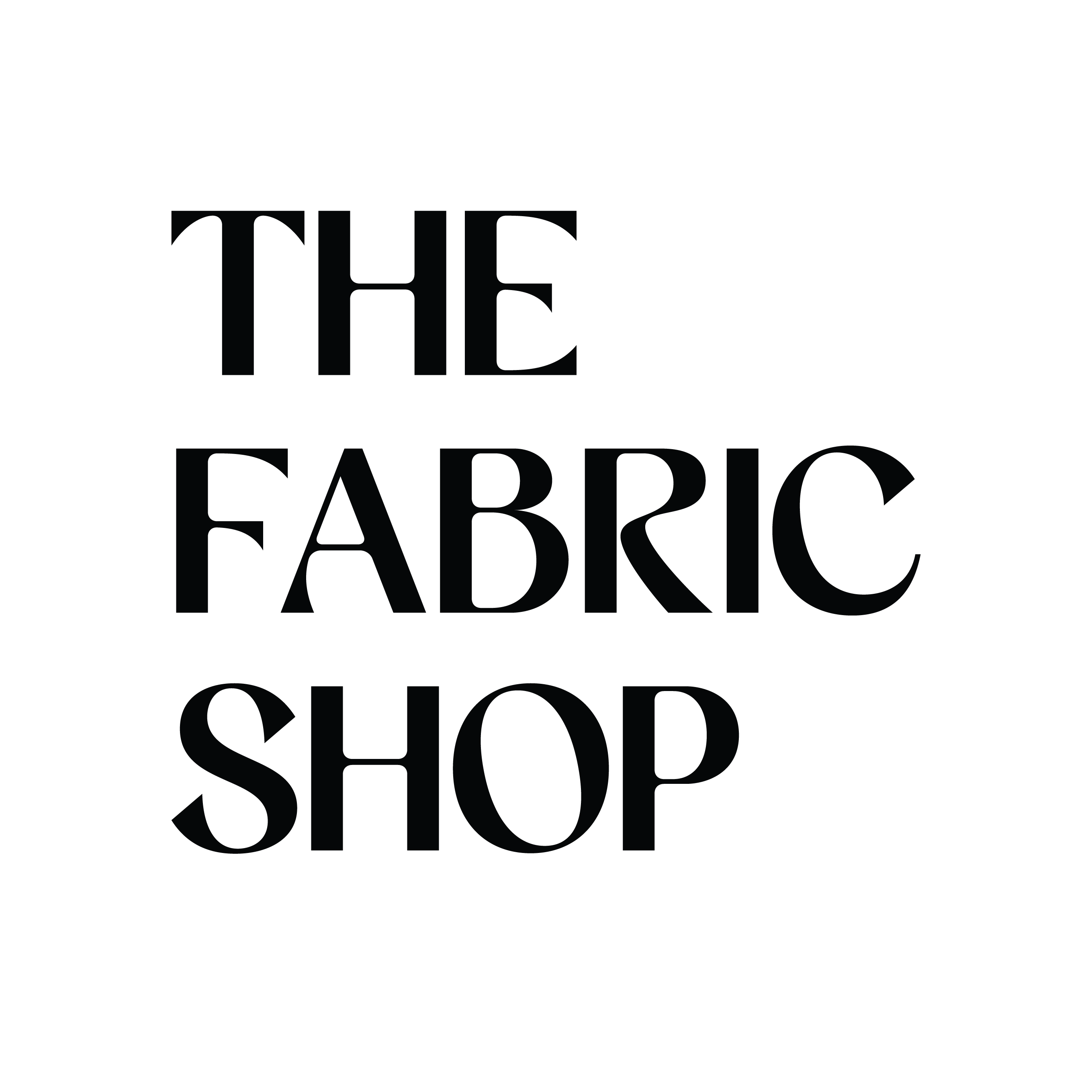 Store Logo